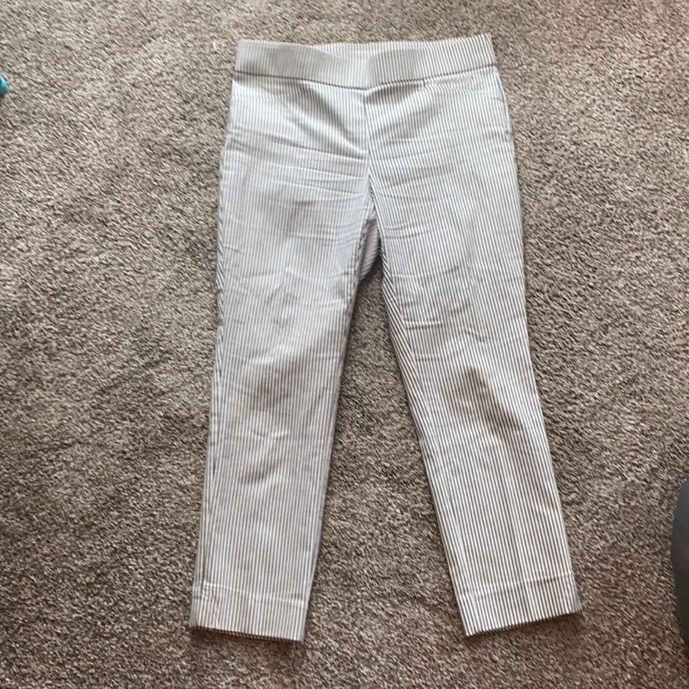 Anne Klein Pants